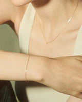 精緻手鍊 - lesbonbon Taiwan