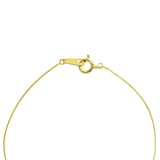 精緻手鍊 - lesbonbon Taiwan