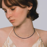 青金石頸鍊 - lesbonbon Taiwan