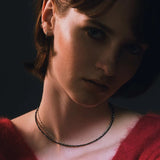 生命之光頸鍊 - lesbonbon Taiwan