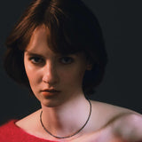 生命之光頸鍊 - lesbonbon Taiwan