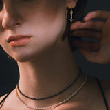 生命之光頸鍊 - lesbonbon Taiwan