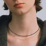 生命之光頸鍊 - lesbonbon Taiwan