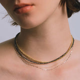 生命之光頸鍊 - lesbonbon Taiwan