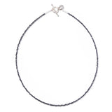 生命之光頸鍊 - lesbonbon Taiwan