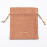 雪白珍珠頸鍊 - lesbonbon Taiwan