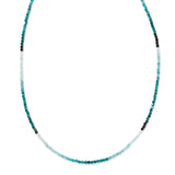 莫妮克頸鍊 - lesbonbon Taiwan