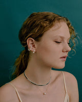 莫妮克頸鍊 - lesbonbon Taiwan