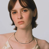 莫妮克頸鍊 - lesbonbon Taiwan