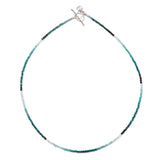 莫妮克頸鍊 - lesbonbon Taiwan