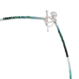 莫妮克頸鍊 - lesbonbon Taiwan