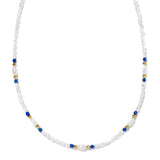 莉瑟特頸鍊 - lesbonbon Taiwan