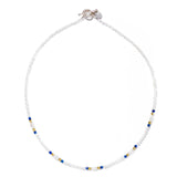 莉瑟特頸鍊 - lesbonbon Taiwan