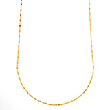 維多利亞歌劇項鍊 - lesbonbon Taiwan