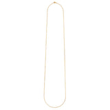 維多利亞歌劇項鍊 - lesbonbon Taiwan