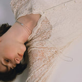 維多利亞歌劇項鍊 - lesbonbon Taiwan