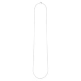 維多利亞歌劇項鍊 - lesbonbon Taiwan