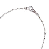 維多利亞歌劇項鍊 - lesbonbon Taiwan