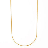 精緻項鍊 - lesbonbon Taiwan