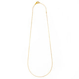 精緻項鍊 - lesbonbon Taiwan