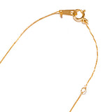 精緻項鍊 - lesbonbon Taiwan