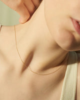 精緻項鍊 - lesbonbon Taiwan