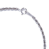 美麗旋轉曲線手鍊 - lesbonbon Taiwan