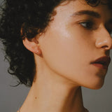 極簡耳環 - lesbonbon Taiwan