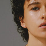 極簡耳環 - lesbonbon Taiwan