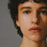 極簡耳環 - lesbonbon Taiwan