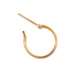 極簡耳環 - lesbonbon Taiwan