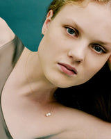 極簡耳環 - lesbonbon Taiwan