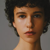 極簡耳環 - lesbonbon Taiwan