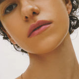 極簡耳環 - lesbonbon Taiwan