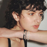 珍珠手鍊 - lesbonbon Taiwan