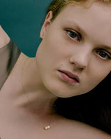 行星項鍊 - lesbonbon Taiwan