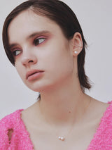 行星項鍊 - lesbonbon Taiwan