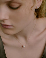 木星項鍊 - lesbonbon Taiwan