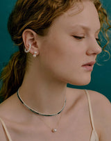 木星項鍊 - lesbonbon Taiwan