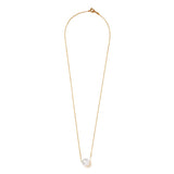 木星項鍊 - lesbonbon Taiwan