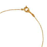 木星項鍊 - lesbonbon Taiwan