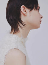 行星耳扣 - lesbonbon Taiwan