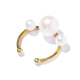 行星耳扣 - lesbonbon Taiwan