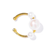 行星耳扣 - lesbonbon Taiwan