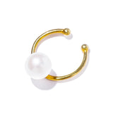 木星耳扣 - lesbonbon Taiwan