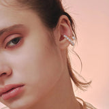 木星耳扣 - lesbonbon Taiwan