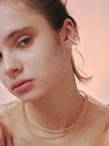 木星耳扣 - lesbonbon Taiwan