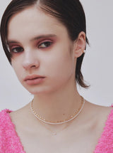 木星耳扣 - lesbonbon Taiwan