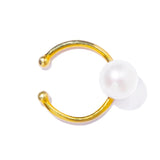 木星耳扣 - lesbonbon Taiwan