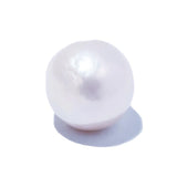 珍珠造型耳環釦 - lesbonbon Taiwan